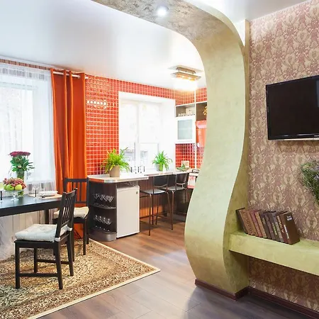 Elenbach 6 Minsk